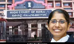 Justice-Anu-Sivaraman