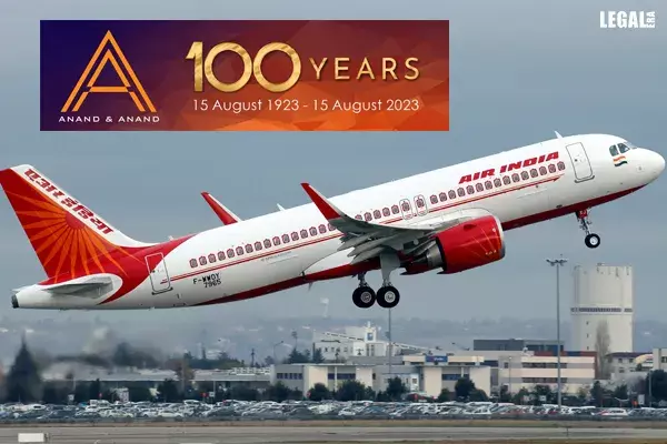 Anand-&-Anand-&-Air-India