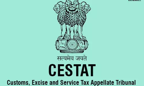 CESTAT