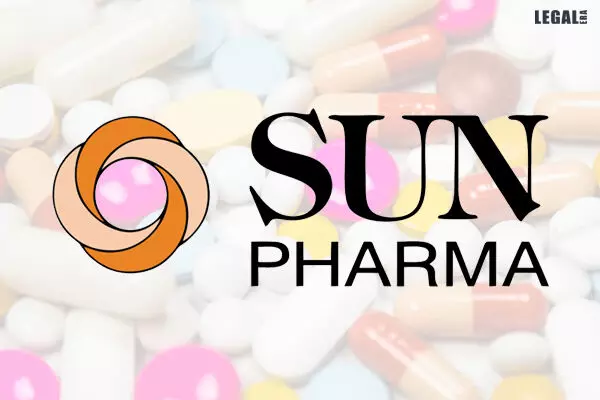 Inttl Advocare successfully represented Sun Pharma at the Delhi High Court in trademark infringement suit against Mylan Laboratories