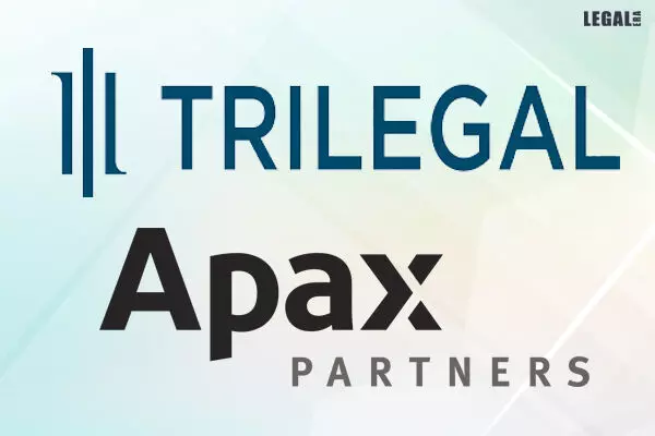 Trilegal advised Apax Partners to Unconditional Approval from CCI for 30 % Stake Acquisition in IBS Software