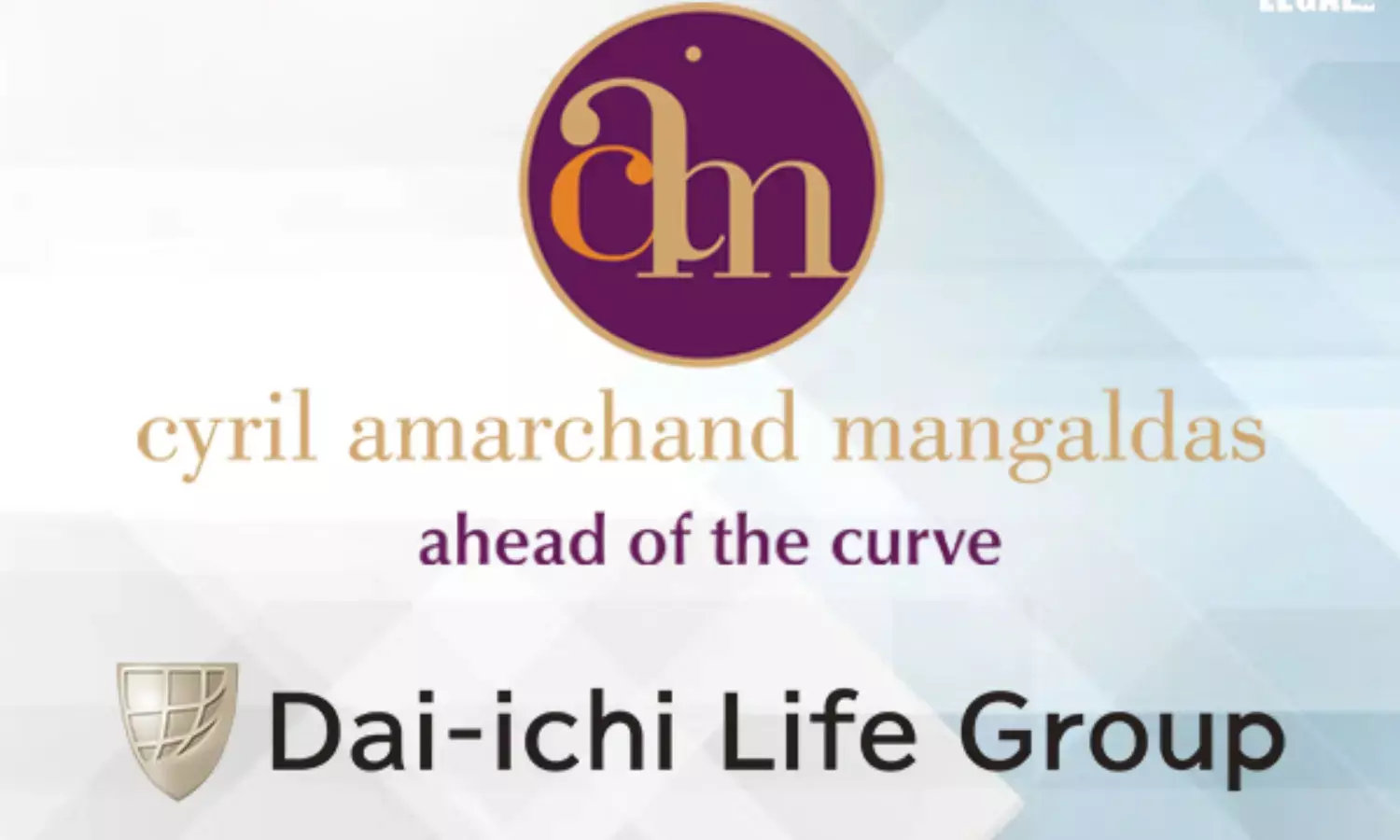 Cyril-Amarchand-Mangaldas-Daichi-Life