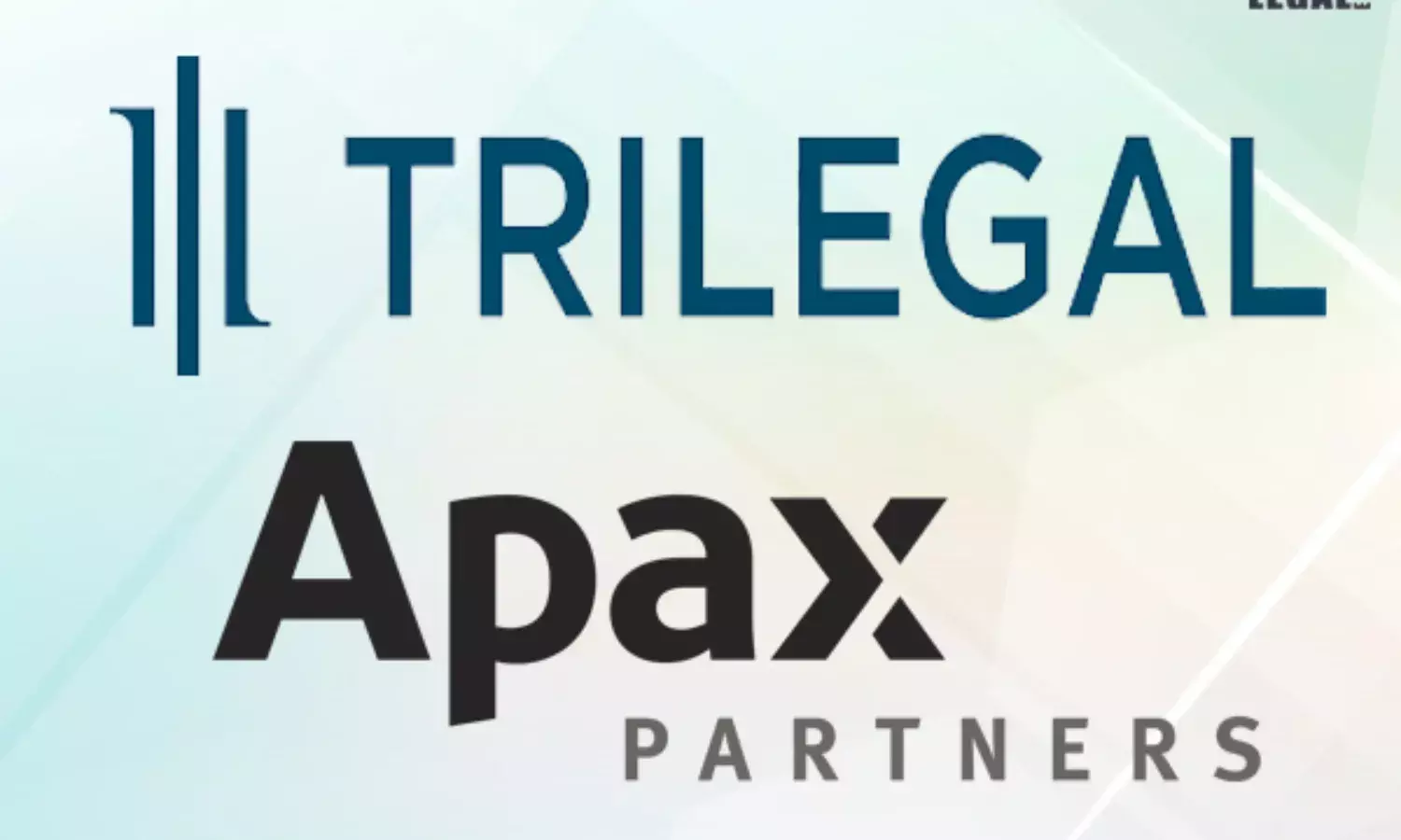 Trilegal-&-Apax-Partners