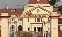 Patna-High-Court