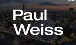 Paul-Weiss