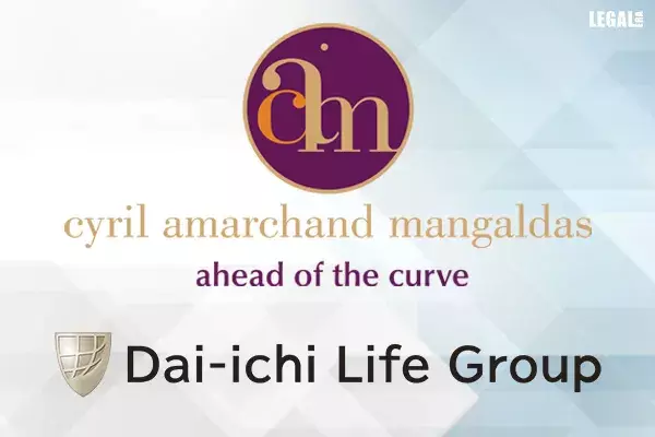 Cyril-Amarchand-Mangaldas-Daichi-Life