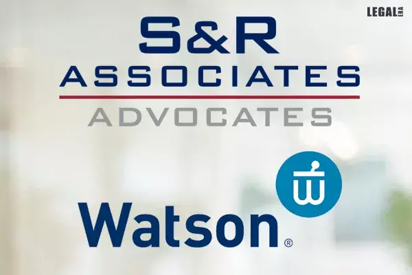 S&R-Associates-Watson S&R-Associates-Watson