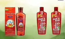 Navratna-hair-oil-Cool-King Navratna-hair-oil-Cool-King