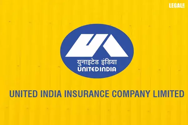 United-India-Insurance