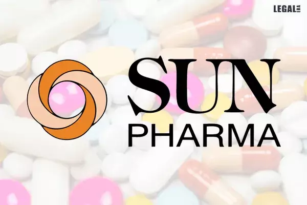 Sun-Pharma