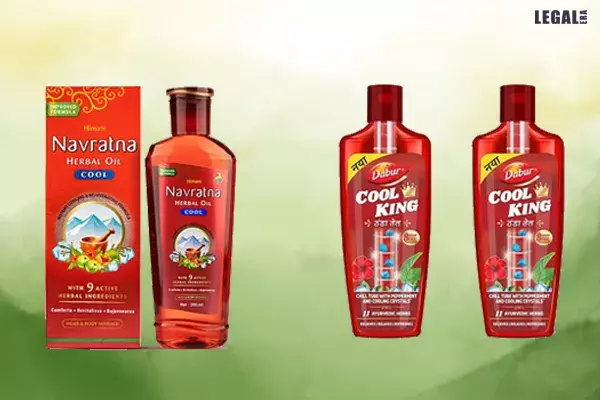Navratna-hair-oil-Cool-King