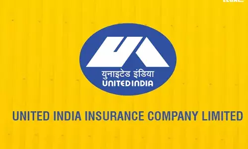 United-India-Insurance