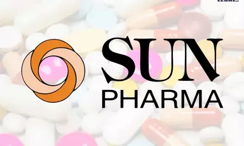 Sun-Pharma