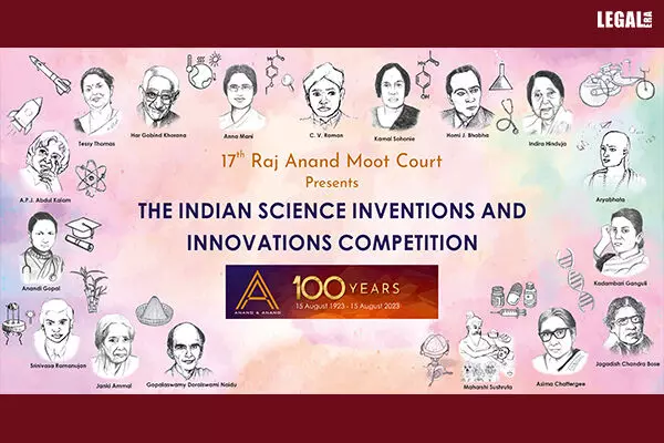 Indian-Science-Competition