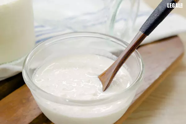 Himachal Pradesh High Court Upholds Tax Demand Reiterating ‘Milk Cream’ Cannot Be Classified as ‘Milk’