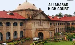 Allahabad-High-Court