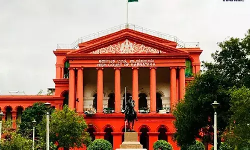 Karnataka-High-Court
