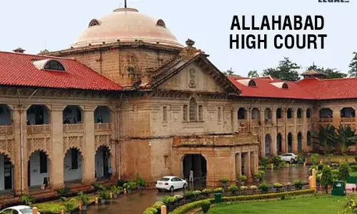 Allahabad-High-Court