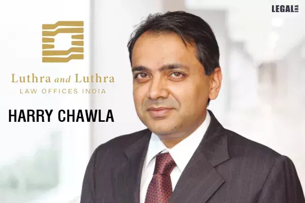 Harry-Chawla