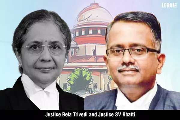 Justices-Bela-Trivedi -S.V.-Bhatti