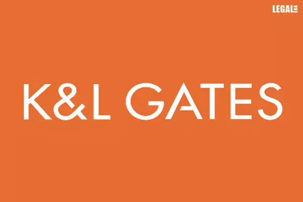 K&L-Gates