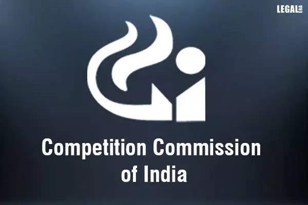 Competition-Commission-of-India