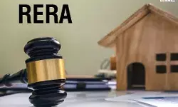 RERA