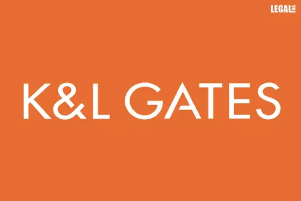 K&L-Gates