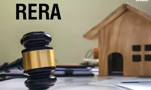 RERA