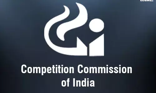 Competition-Commission-of-India