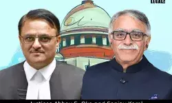 Justices-Abhay-S-Oka-&-Sanjay-Karol
