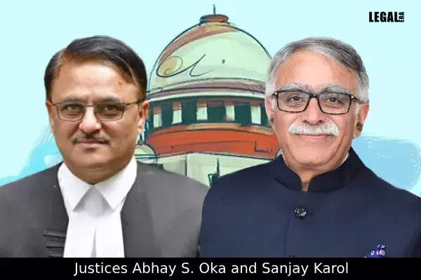 Justices-Abhay-S-Oka-&-Sanjay-Karol