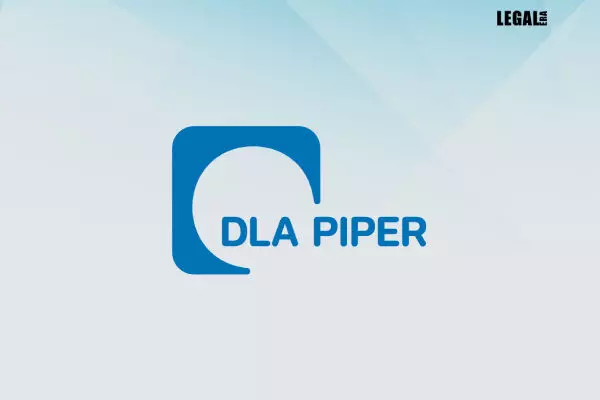 DLA Piper appoints Dan Valencia as a Partner in Washington DC