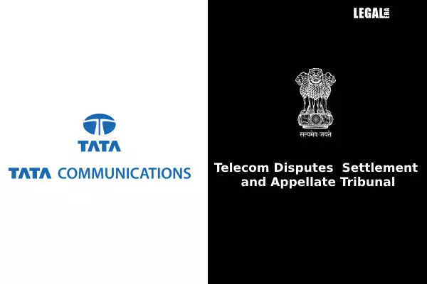 TDSAT orders Central govt against using strong-arm tactics to demand Rs.991.5 crore licence fee from Tata Communications