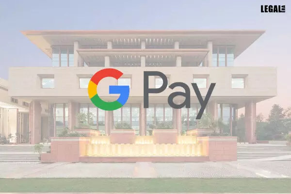 Delhi-High-Court-&-Google-Pay