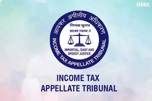 Mumbai ITAT stays ₹1031.46 Crore Demand: Verdict Benefits M/s. eBay Singapore Services Pvt. Ltd.