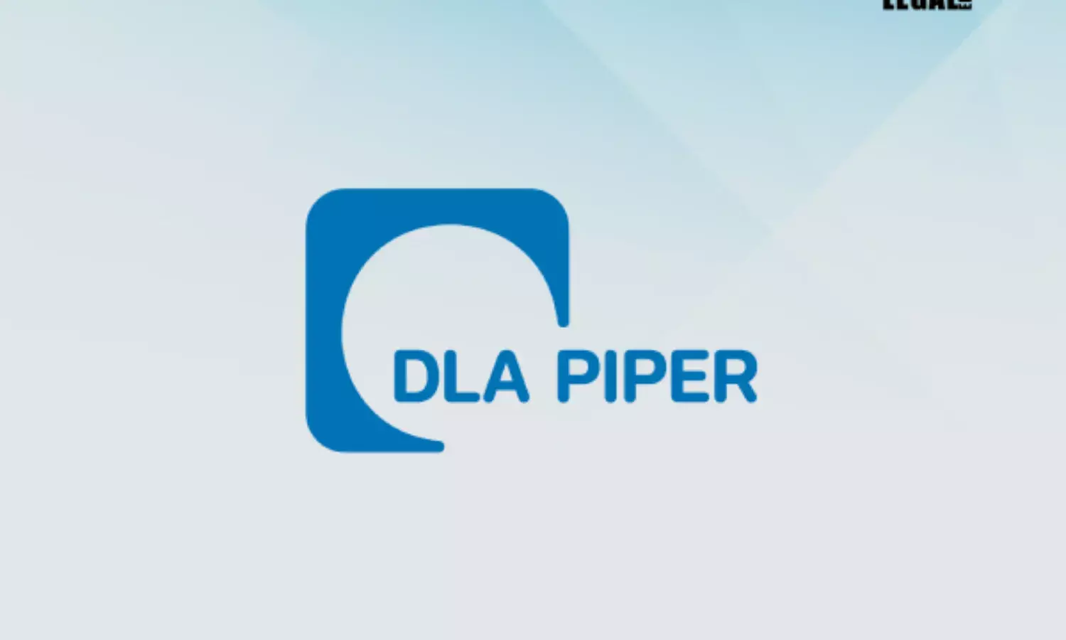 DLA-Piper