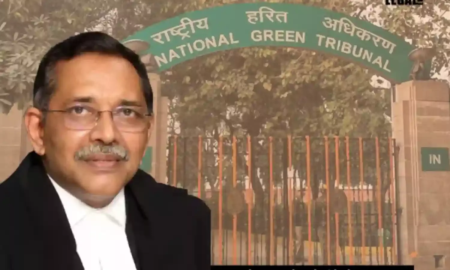 Justice-Prakash-Shrivastava