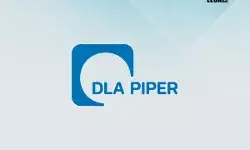 DLA-Piper