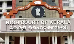 Kerala-High-Court