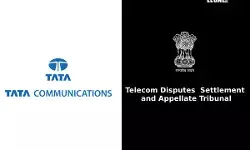 Tata-Communications-&-TDSAT