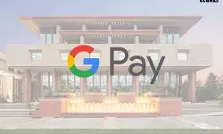 Delhi-High-Court-&-Google-Pay