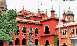 Madras-High-Court