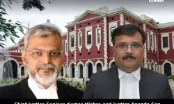Chief-Justice-Sanjaya-Kumar-Mishra-&-Justice-Ananda-Sen