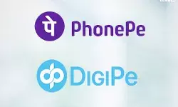PhonePe-&-DigiPe