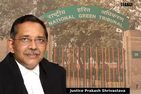 Justice-Prakash-Shrivastava