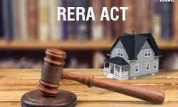 RERA-Act