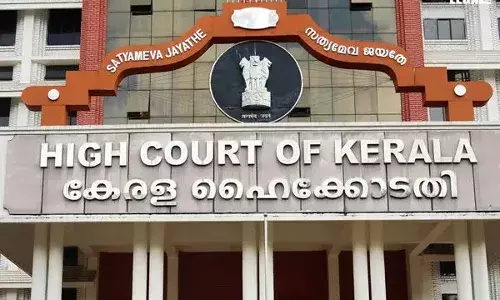 Kerala-High-Court