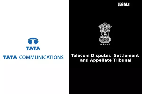 Tata-Communications-&-TDSAT