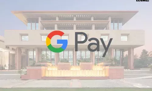 Delhi-High-Court-&-Google-Pay